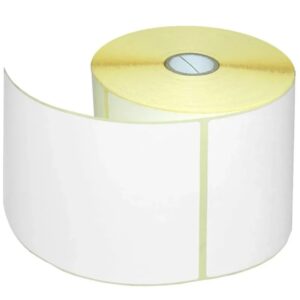 rouleau etiquette thermique 10×15 cm – 500 etq